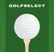 GolfSelect